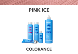 Mobile _ 387_410 pink1